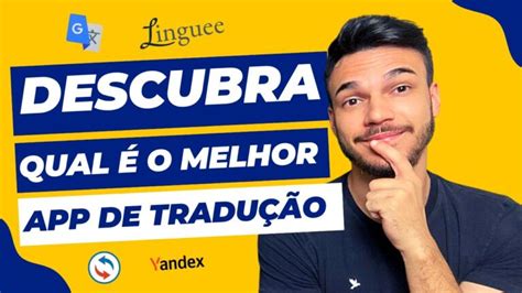 Tradução de Português de weigh .